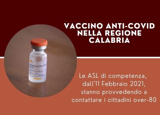 vaccino anti-covid calabria.jpg